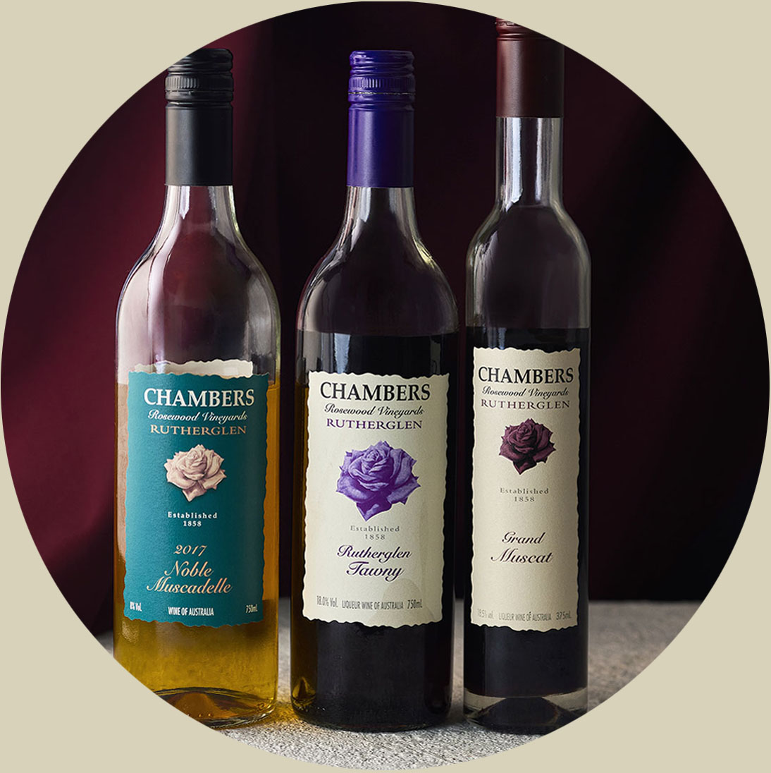 klubiviinit _6_25_tausta