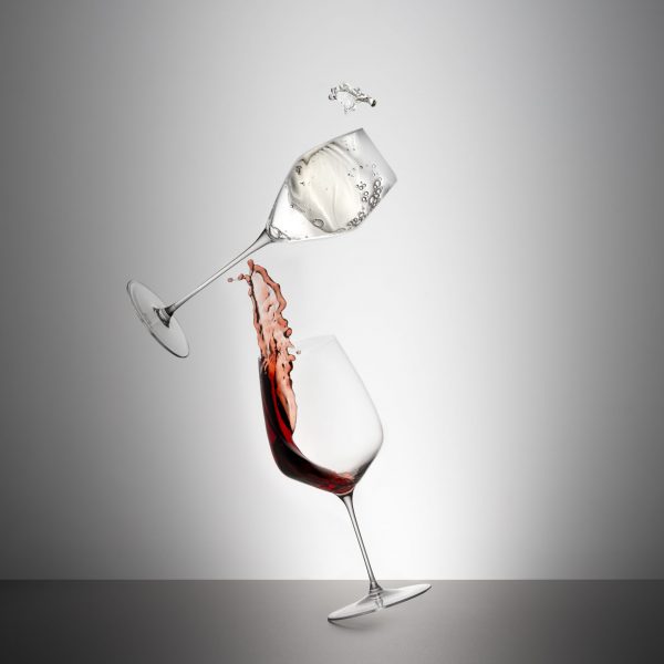 633028_Champagne Wine Glass 2 pcs Riedel_9006206324170_kuva_3