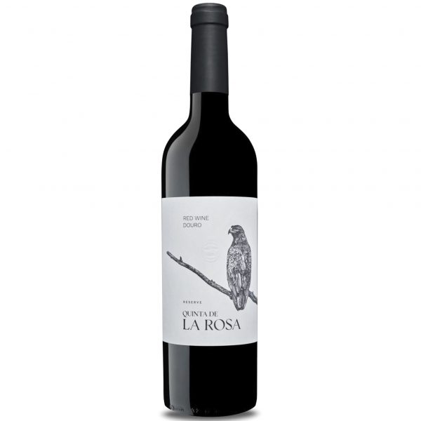 Quinta-de-La-Rosa-Reserva-Tinto (1)